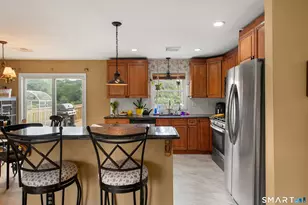 8 Meadow Dr, Oxford, CT 06478 - Photo 13