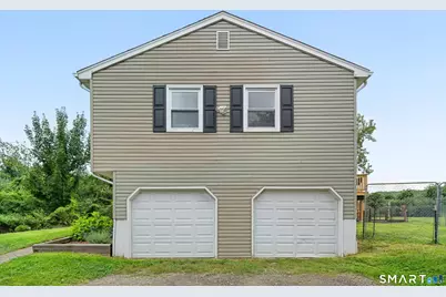8 Meadow Drive, Oxford, CT 06478 - Photo 31