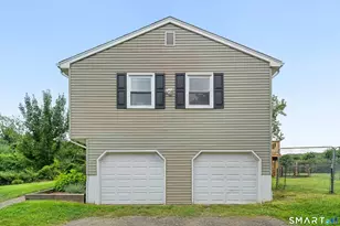 8 Meadow Dr, Oxford, CT 06478 - Photo 31
