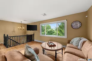8 Meadow Dr, Oxford, CT 06478 - Photo 9