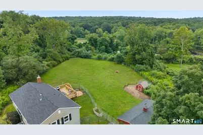 8 Meadow Drive, Oxford, CT 06478 - Photo 29