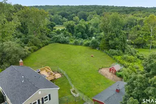 8 Meadow Dr, Oxford, CT 06478 - Photo 29
