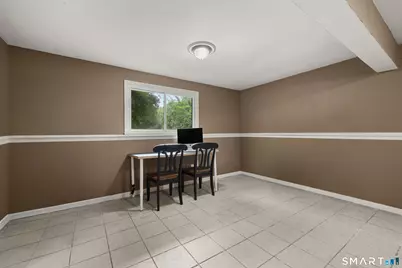 8 Meadow Drive, Oxford, CT 06478 - Photo 23