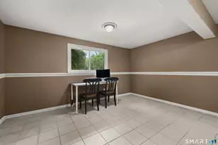 8 Meadow Dr, Oxford, CT 06478 - Photo 23