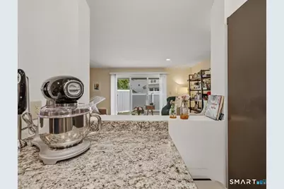 175 South End Road #B13, East Haven, CT 06512 - Photo 21