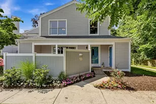 175 South End Rd, East Haven, CT 06512 - Photo 5