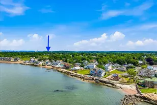 175 South End Rd, East Haven, CT 06512 - Photo 35
