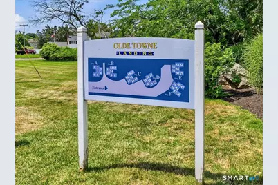 175 South End Road #B13, East Haven, CT 06512 - Photo 3