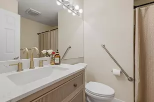 175 South End Rd, East Haven, CT 06512 - Photo 27