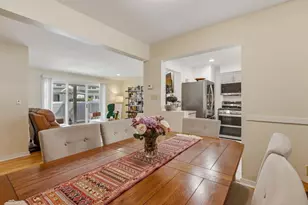 175 South End Rd, East Haven, CT 06512 - Photo 15