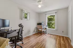 175 South End Rd, East Haven, CT 06512 - Photo 29