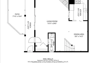 175 South End Rd, East Haven, CT 06512 - Photo 39