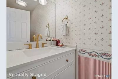 175 South End Road #B13, East Haven, CT 06512 - Photo 23