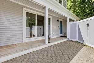 175 South End Rd, East Haven, CT 06512 - Photo 33