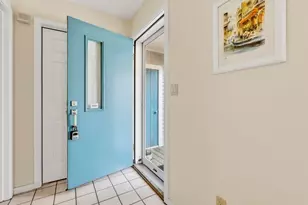 175 South End Rd, East Haven, CT 06512 - Photo 7