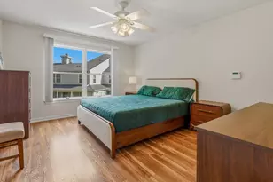 175 South End Rd, East Haven, CT 06512 - Photo 25