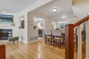 175 South End Rd, East Haven, CT 06512 - Photo 13