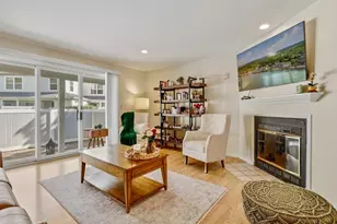 175 South End Rd, East Haven, CT 06512 - Photo 9