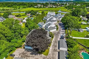 175 South End Rd, East Haven, CT 06512 - Photo 37