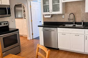 70 Canaan Rd, Stratford, CT 06614 - Photo 3