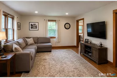 70 Canaan Road, Stratford, CT 06614 - Photo 3