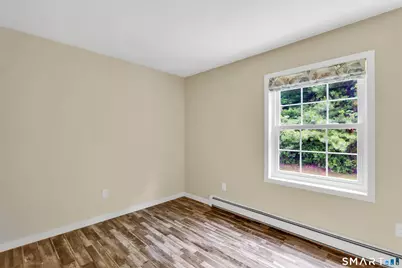 9 Candlewood Lane, Granby, CT 06035 - Photo 13