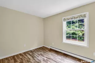 9 Candlewood Ln, Granby, CT 06035 - Photo 13