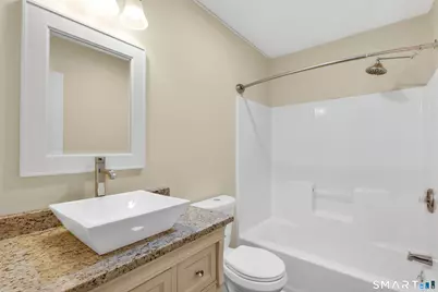 9 Candlewood Lane, Granby, CT 06035 - Photo 21