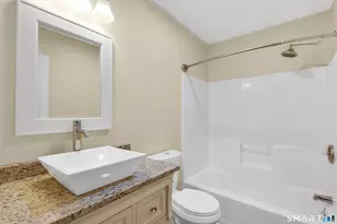 9 Candlewood Ln, Granby, CT 06035 - Photo 21