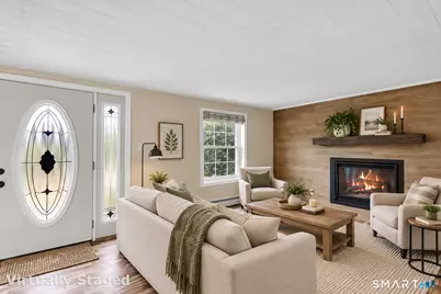 9 Candlewood Lane, Granby, CT 06035 - Photo 7