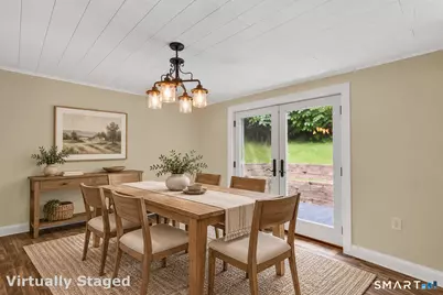 9 Candlewood Lane, Granby, CT 06035 - Photo 13