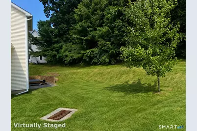 9 Candlewood Lane, Granby, CT 06035 - Photo 35