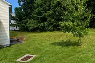 9 Candlewood Ln, Granby, CT 06035 - Photo 35