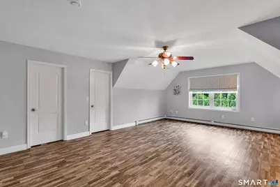 9 Candlewood Lane, Granby, CT 06035 - Photo 17