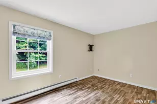 9 Candlewood Ln, Granby, CT 06035 - Photo 9