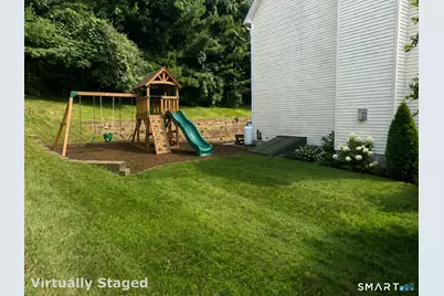9 Candlewood Lane, Granby, CT 06035 - Photo 37