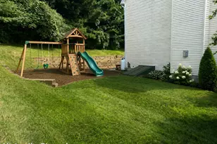 9 Candlewood Ln, Granby, CT 06035 - Photo 37
