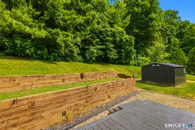9 Candlewood Lane, Granby, CT 06035 - Photo 29