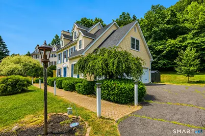 9 Candlewood Lane, Granby, CT 06035 - Photo 27