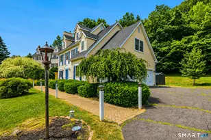9 Candlewood Ln, Granby, CT 06035 - Photo 27