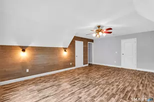 9 Candlewood Ln, Granby, CT 06035 - Photo 19