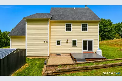 9 Candlewood Lane, Granby, CT 06035 - Photo 35