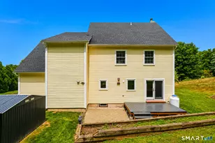 9 Candlewood Ln, Granby, CT 06035 - Photo 35