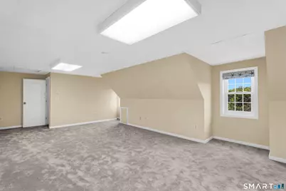 9 Candlewood Lane, Granby, CT 06035 - Photo 23