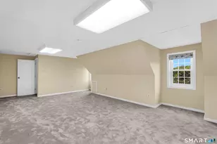 9 Candlewood Ln, Granby, CT 06035 - Photo 23