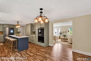 9 Candlewood Ln, Granby, CT 06035 - Photo 3