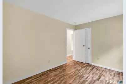 9 Candlewood Lane, Granby, CT 06035 - Photo 21