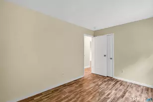 9 Candlewood Ln, Granby, CT 06035 - Photo 21
