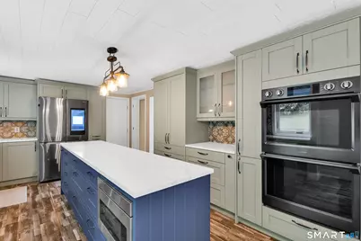 9 Candlewood Lane, Granby, CT 06035 - Photo 7