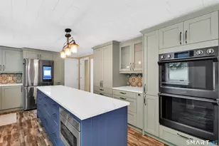 9 Candlewood Ln, Granby, CT 06035 - Photo 7
